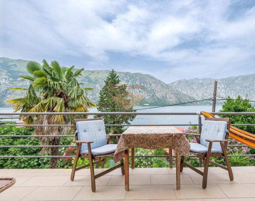 Casa en Kotor, Montenegro, 133 m² - imagen 9