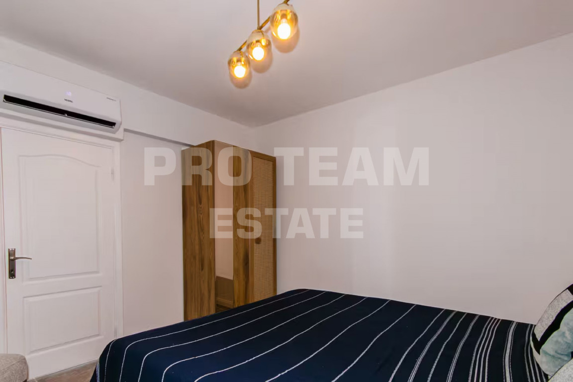 Appartement à Antalya, Turquie, 50 m² - image 14