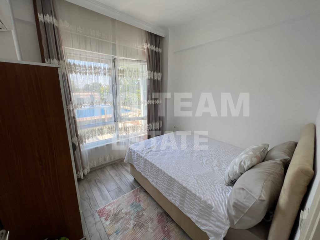 Wohnung in Belek, Türkei, 85 m² - Foto 14