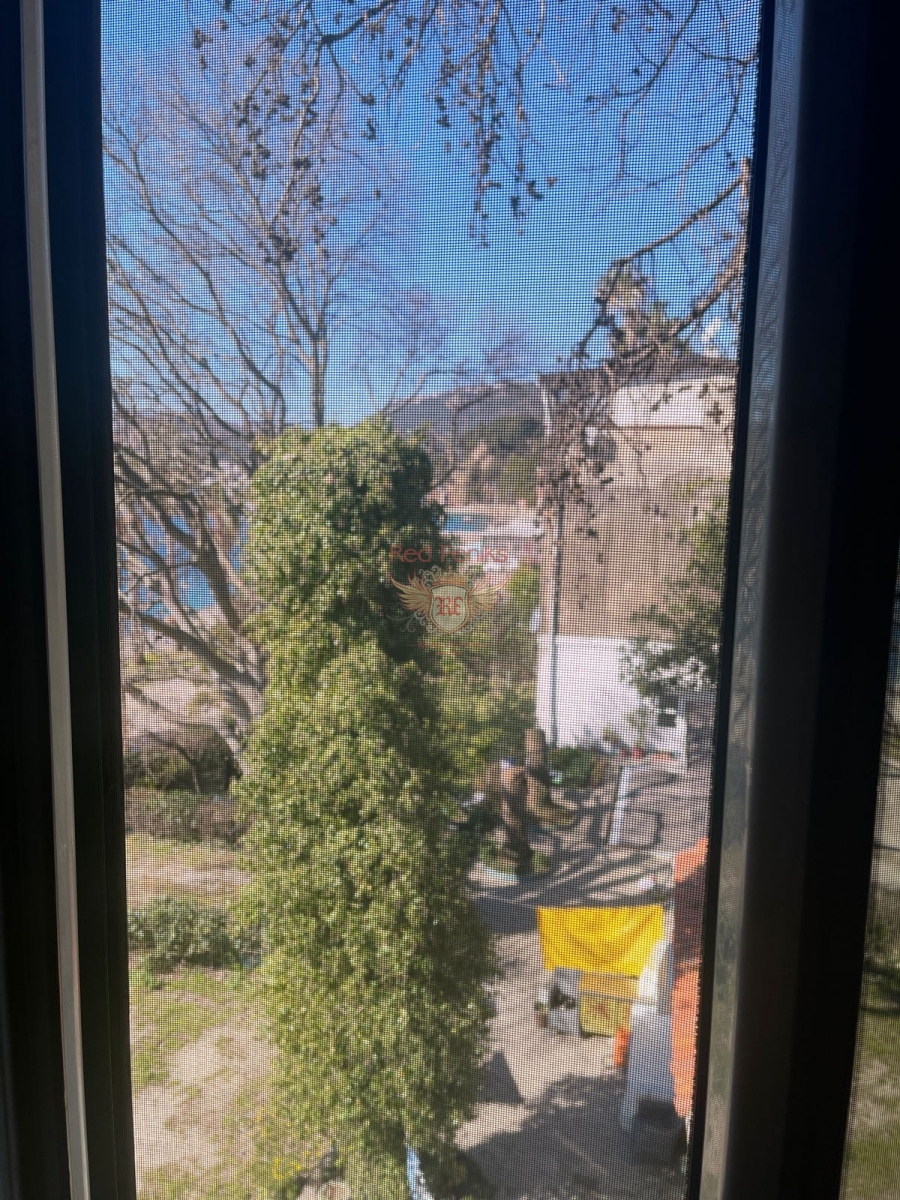 Flat in Herceg-Novi, Montenegro, 49 m² - picture 9