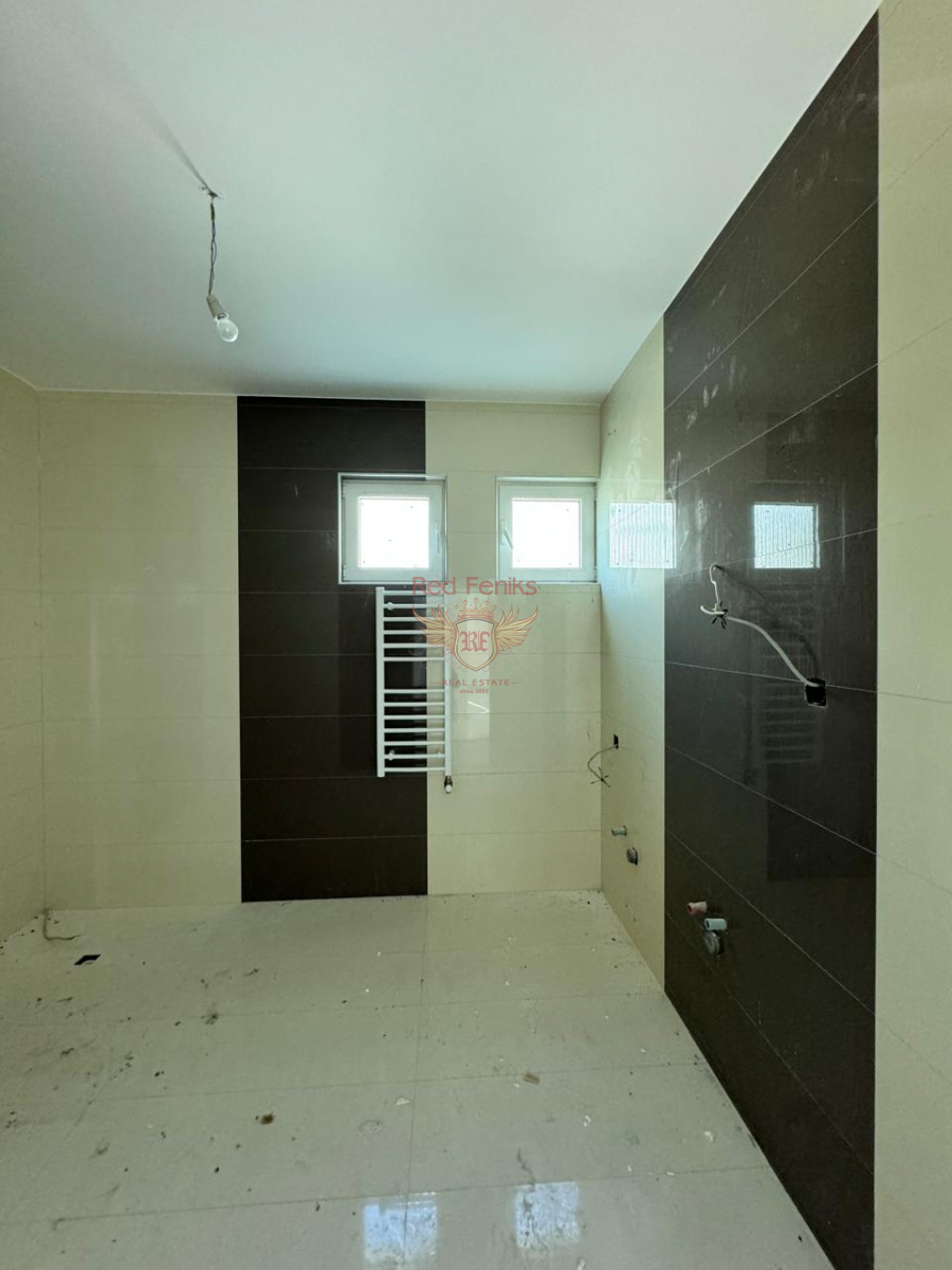 Casa a Bar, Montenegro, 319 m² - foto 9