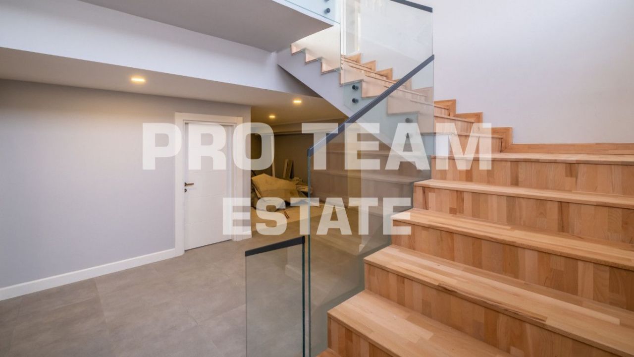 Villa en Antalya, Turquia, 420 m² - imagen 14