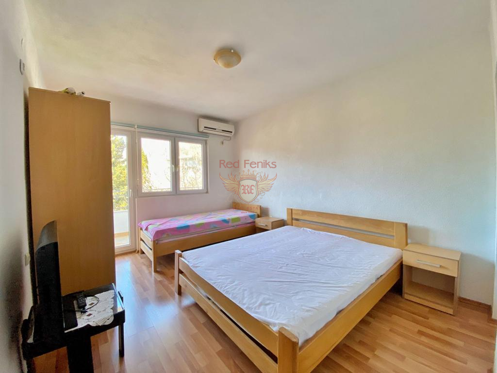 House in Bar, Montenegro, 370 m² - picture 9