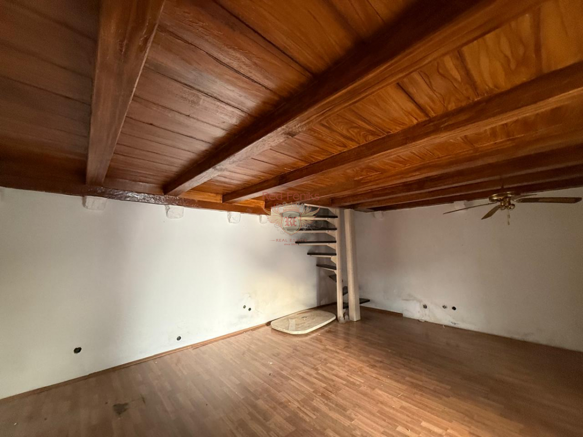 Maison à Kotor, Monténégro, 92 m² - image 9