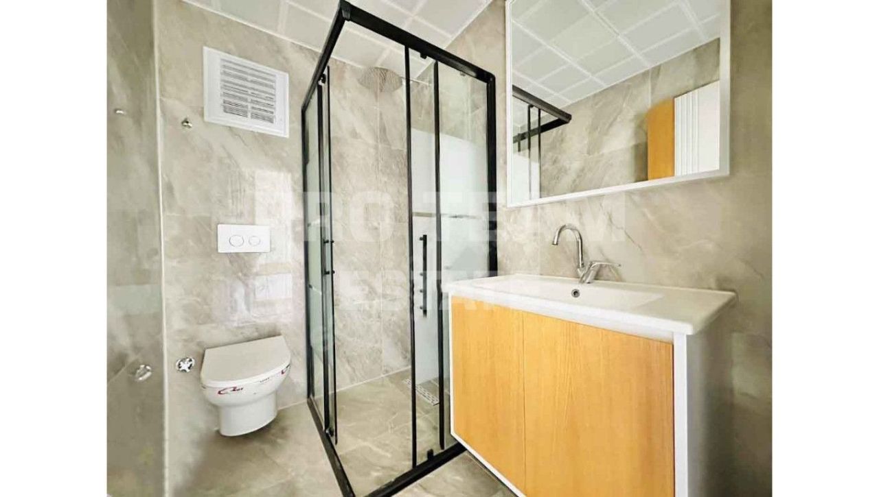 Appartement à Antalya, Turquie, 50 m² - image 14