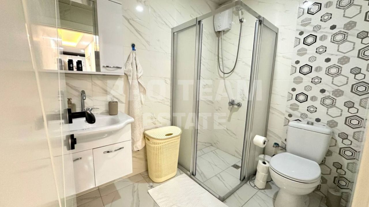 Appartement à Antalya, Turquie, 80 m² - image 14