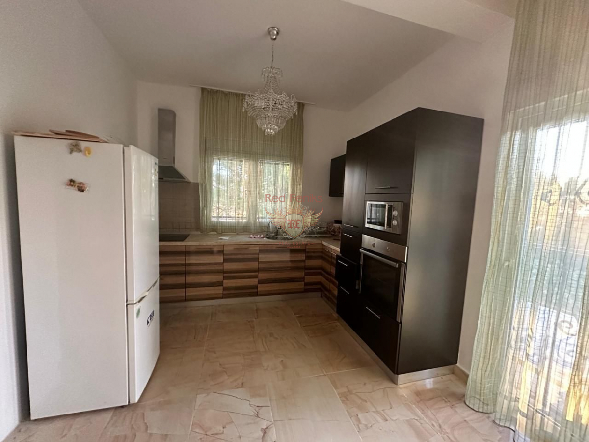 Casa a Bar, Montenegro, 336 m² - foto 9