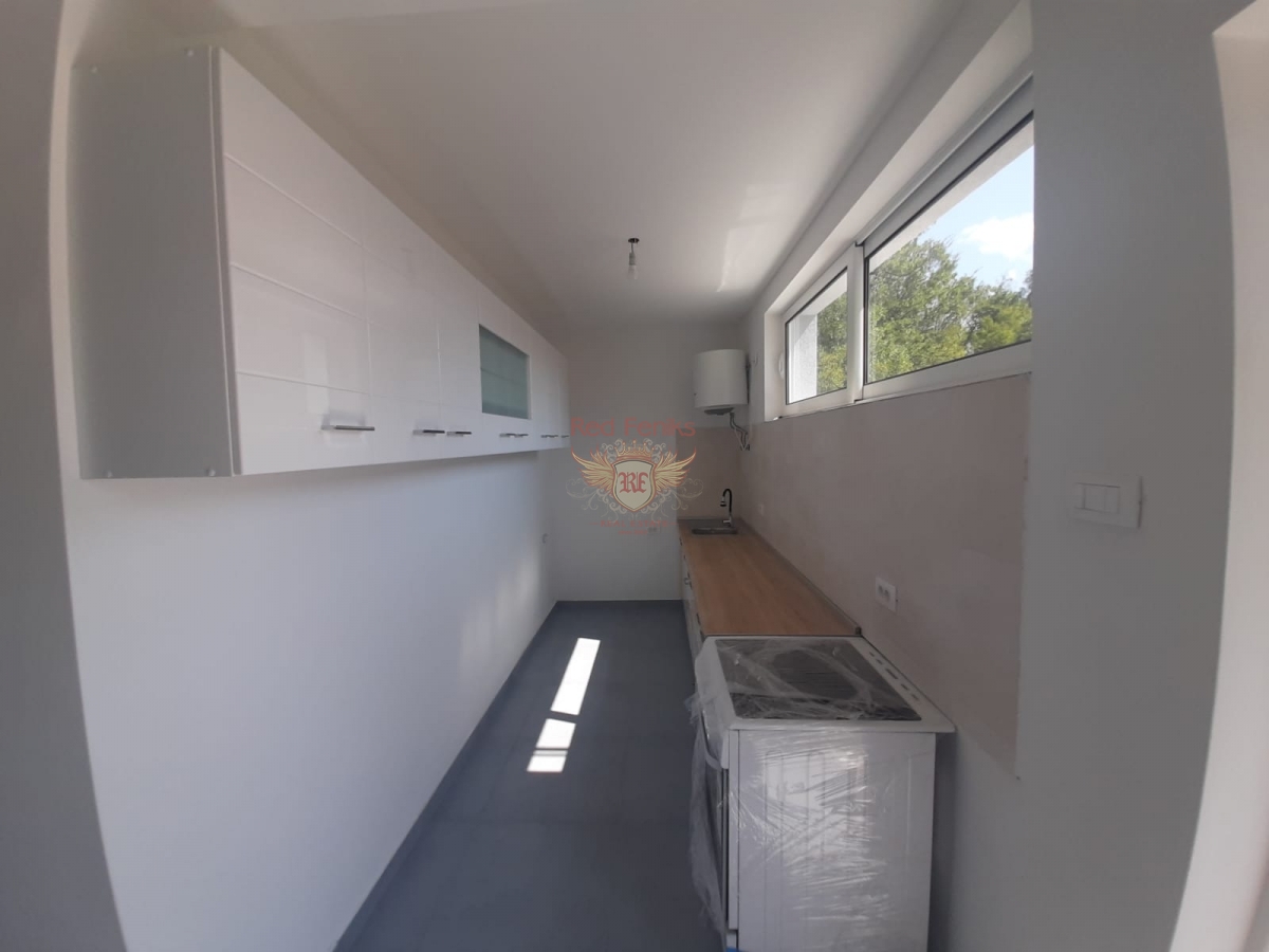 Haus in Bar, Montenegro, 210 m² - Foto 9