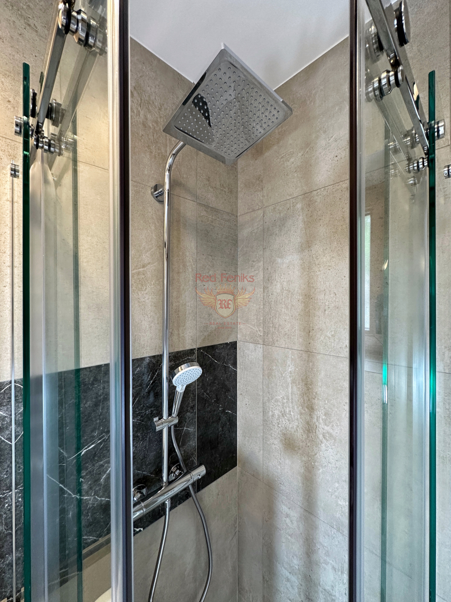 Appartement à Herceg-Novi, Monténégro, 36 m² - image 9