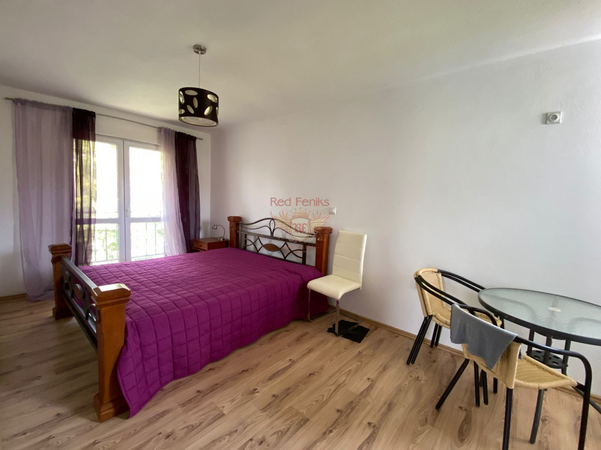 Casa en el Bar, Montenegro, 180 m² - imagen 9