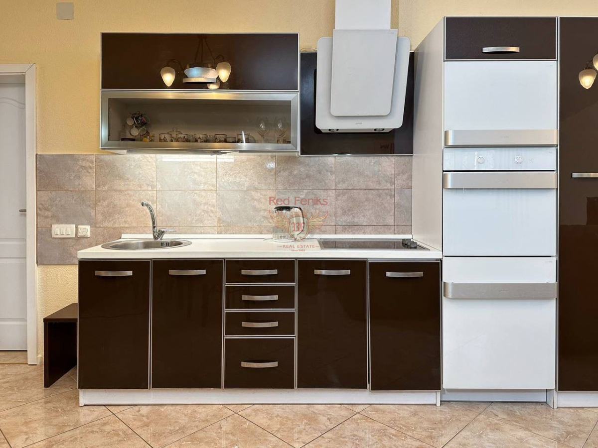 Casa a Bar, Montenegro, 150 m² - foto 9