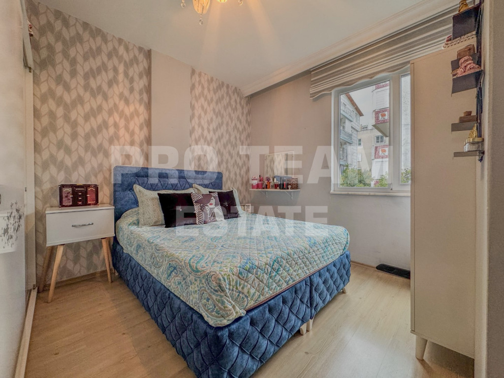 Appartamento a Antalya, Turchia, 120 m² - foto 14