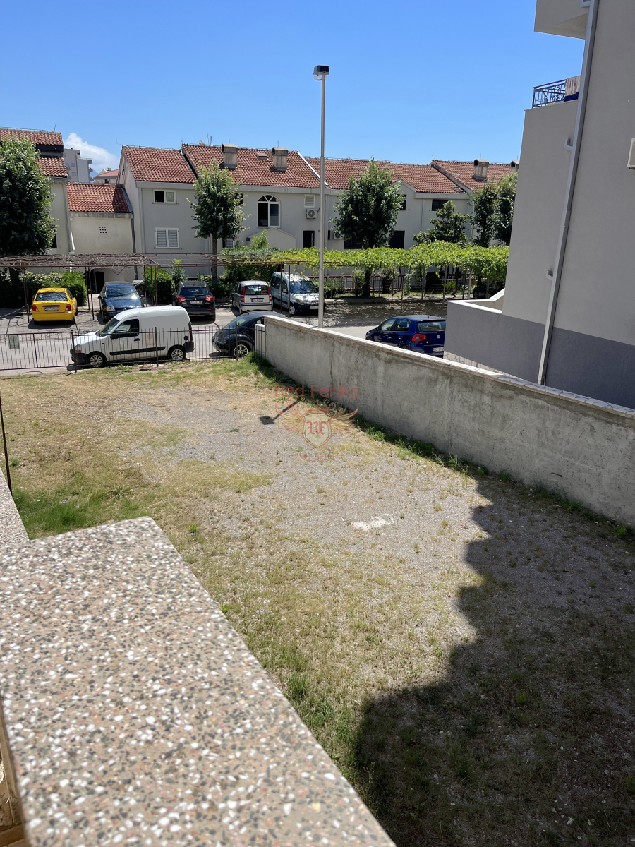 House in Budva, Montenegro, 479 m² - picture 9