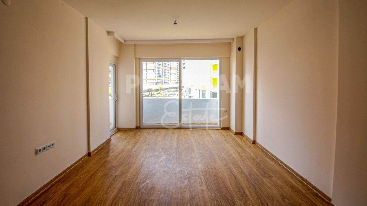 Wohnung in Antalya, Türkei, 80 m² - Foto 14