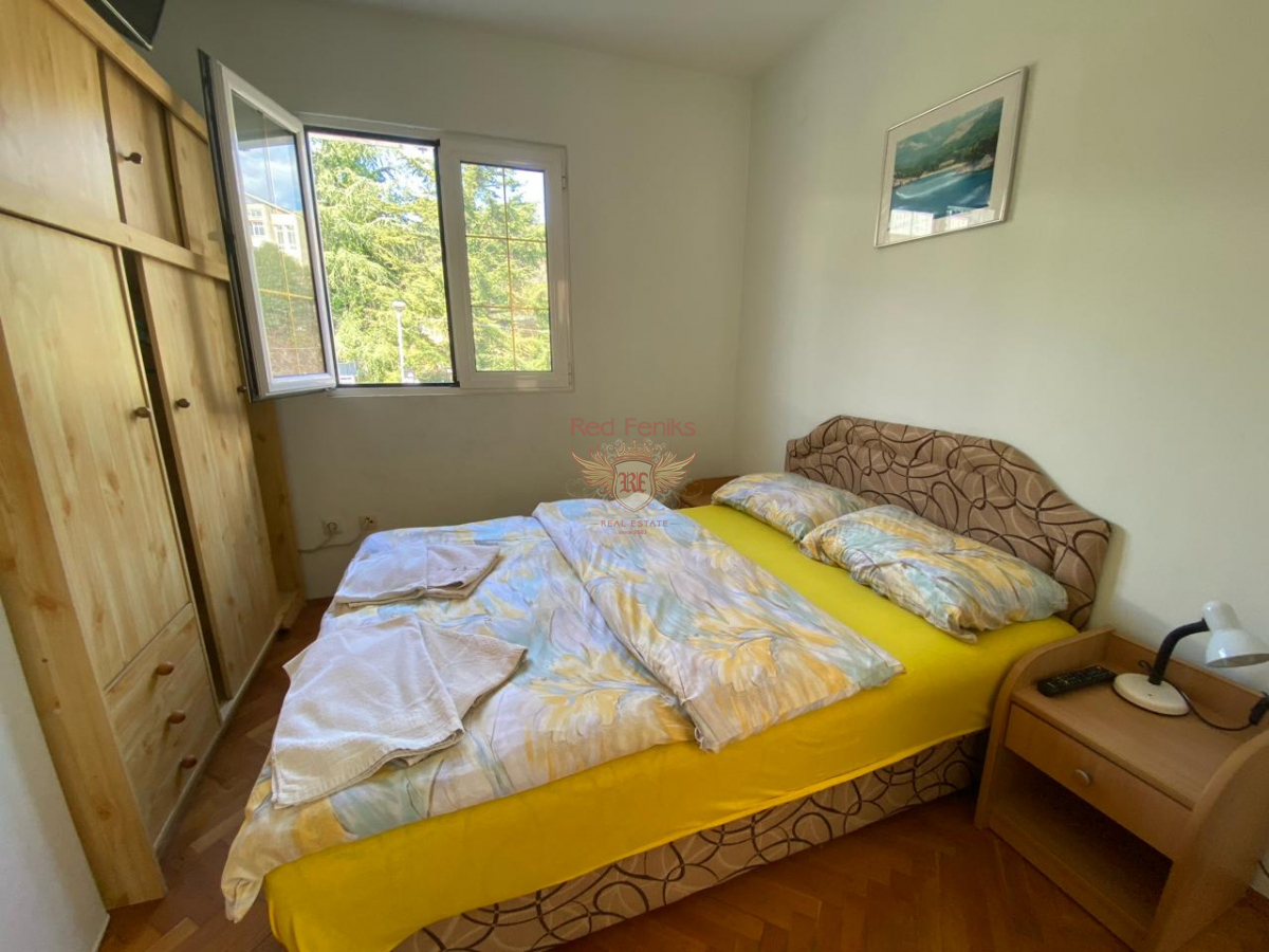 Casa a Herceg-Novi, Montenegro, 236 m² - foto 9