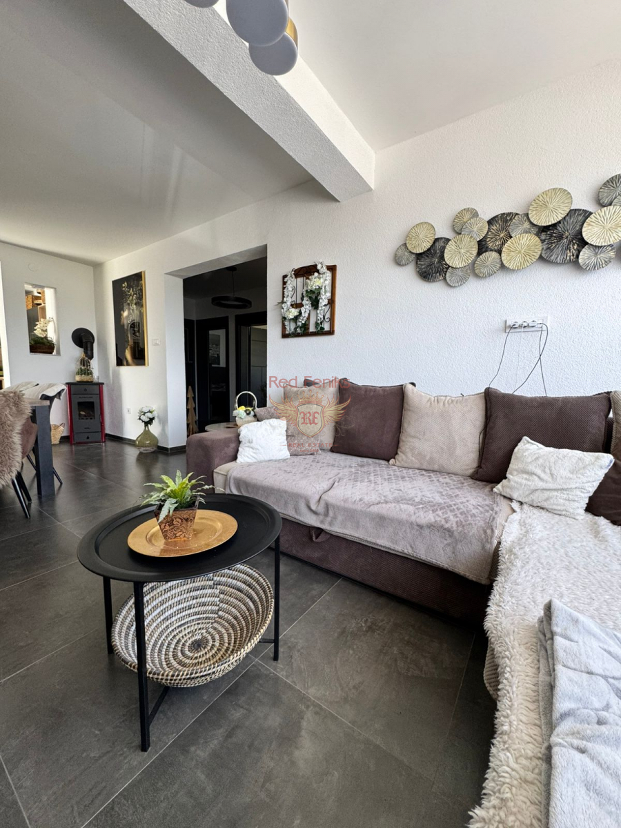 Casa a Bar, Montenegro, 100 m² - foto 9