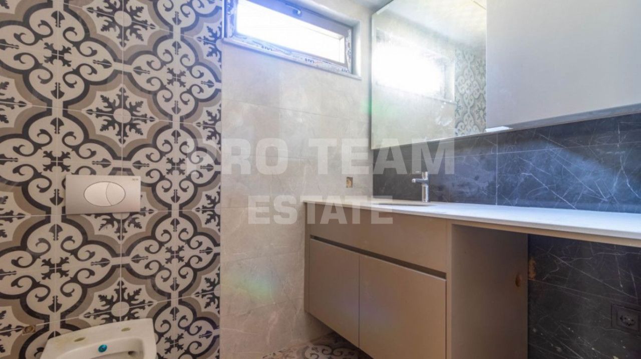 Wohnung in Antalya, Türkei, 70 m² - Foto 14