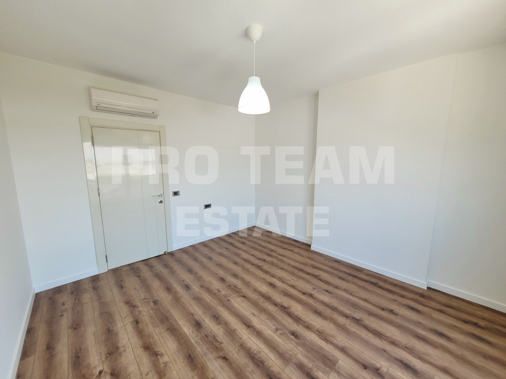 Appartement à Antalya, Turquie, 90 m² - image 14