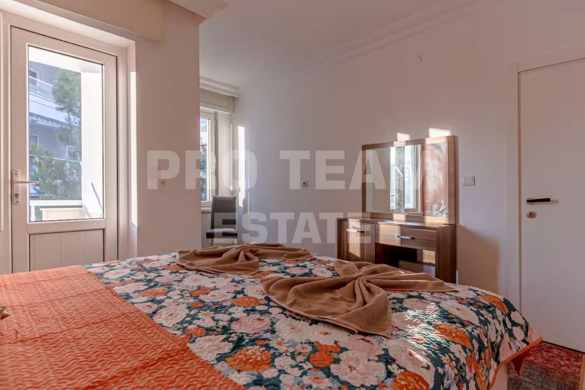 Appartement à Antalya, Turquie, 140 m² - image 14