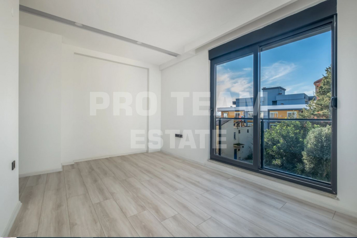 Wohnung in Antalya, Türkei, 72 m² - Foto 14