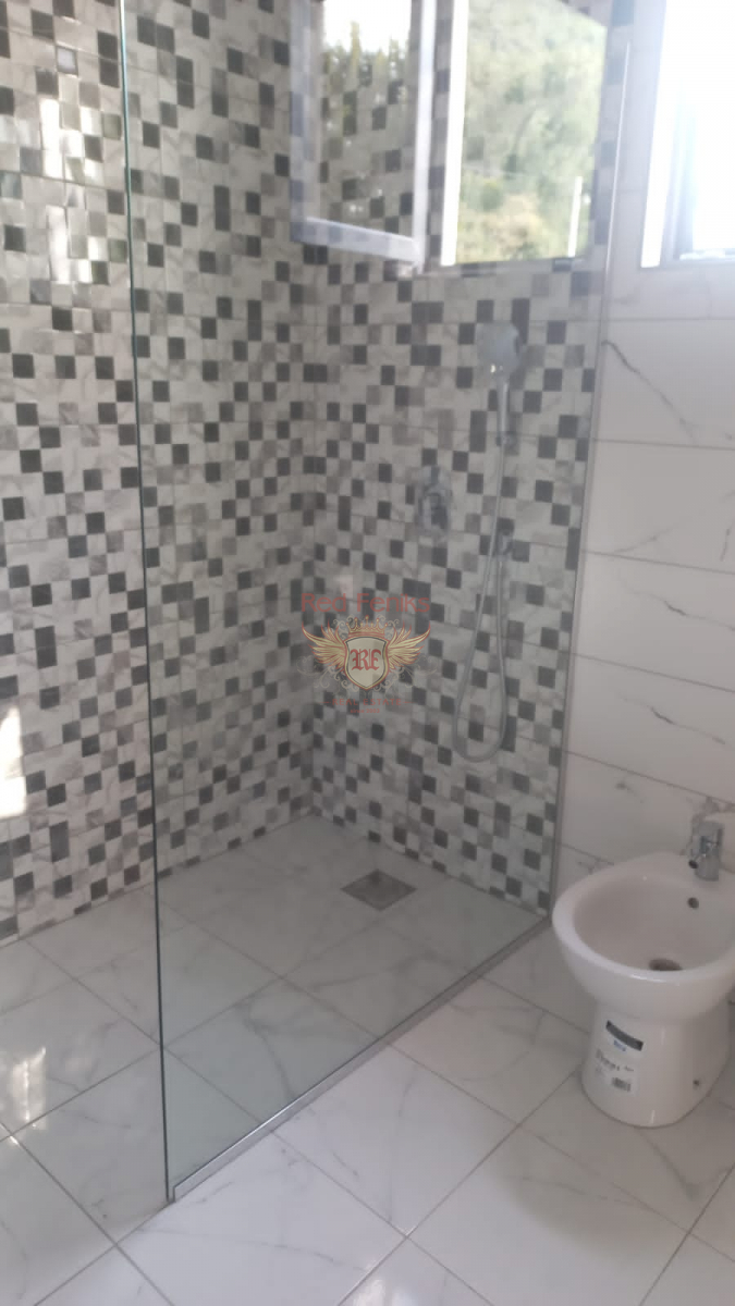 Casa a Bar, Montenegro, 143 m² - foto 9