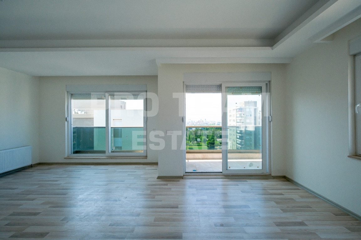 Appartamento a Antalya, Turchia, 50 m² - foto 14