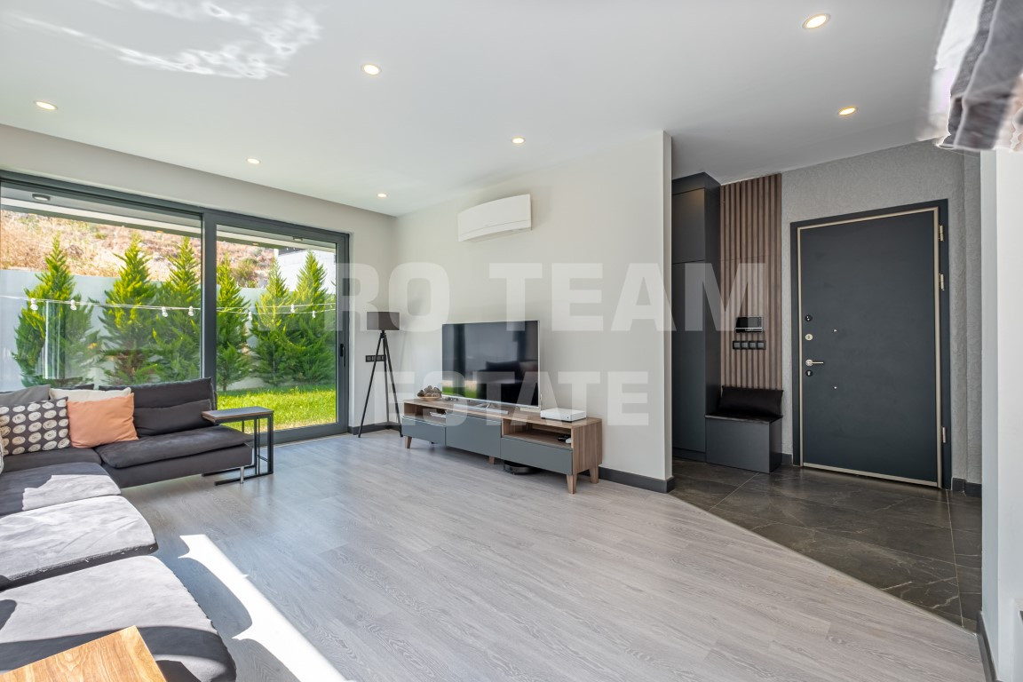 Villa in Antalya, Turkey, 300 m² - picture 14