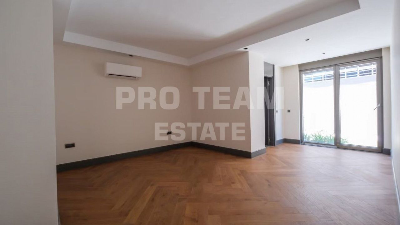 Apartamento en Antalya, Turquia, 180 m² - imagen 14