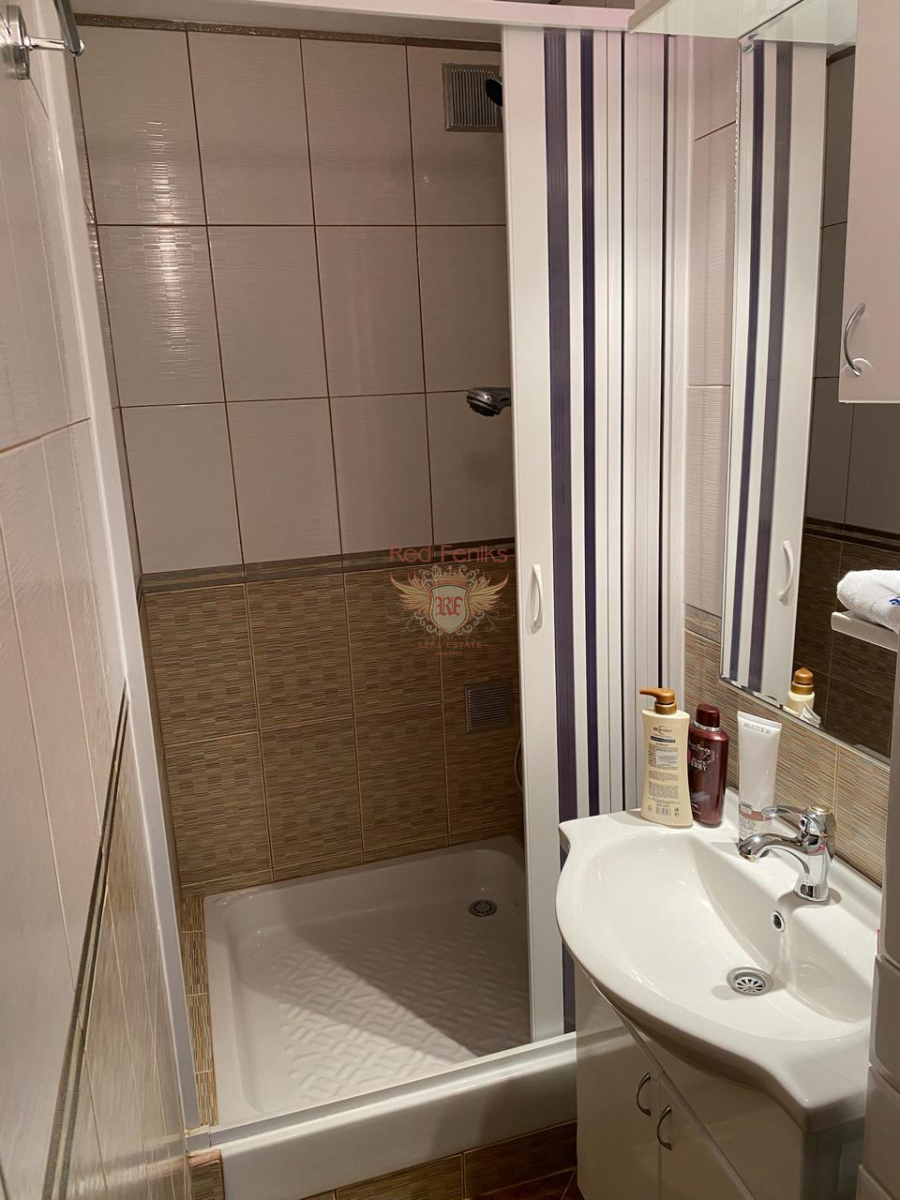 Maison au Bar, Monténégro, 332 m² - image 9