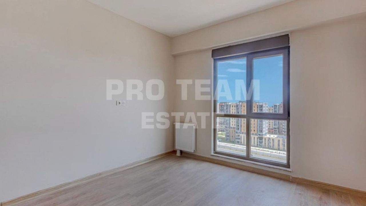 Wohnung in Antalya, Türkei, 70 m² - Foto 14