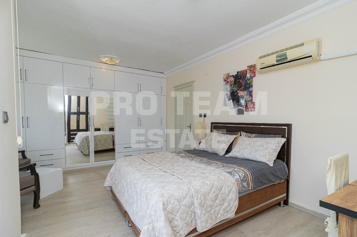 Villa in Belek, Türkei, 180 m² - Foto 14