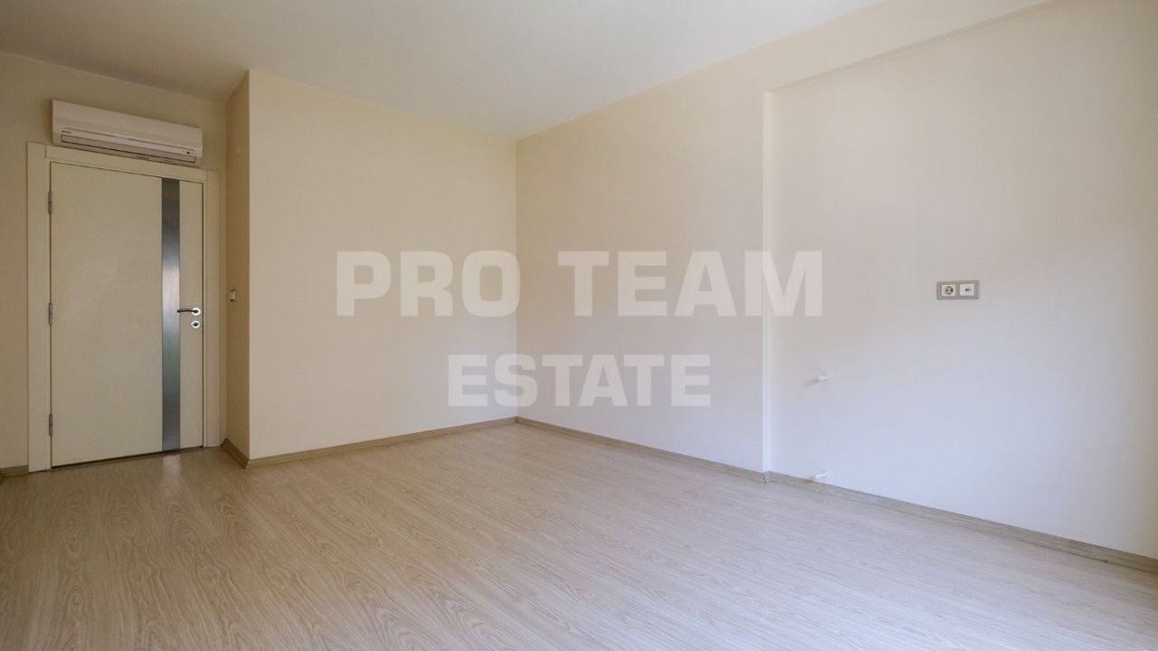 Wohnung in Antalya, Türkei, 73 m² - Foto 14