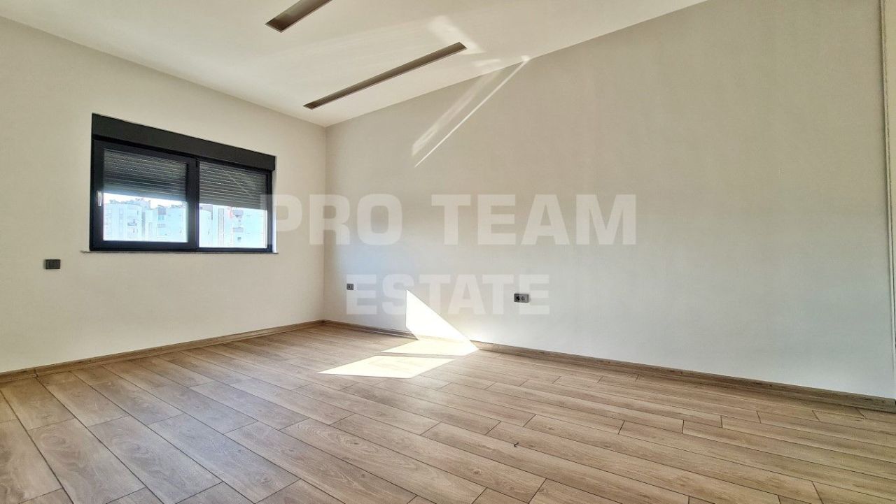 Penthouse à Antalya, Turquie, 280 m² - image 14