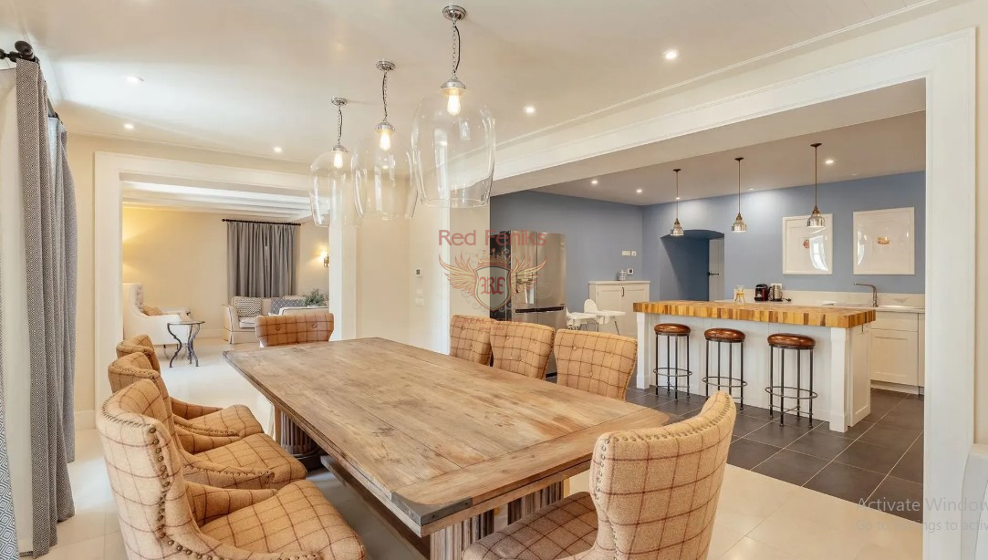 Casa a Kotor, Montenegro, 274 m² - foto 9