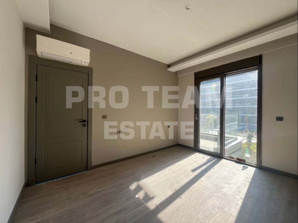 Flat in Antalya, Turkey, 40 m² - picture 14