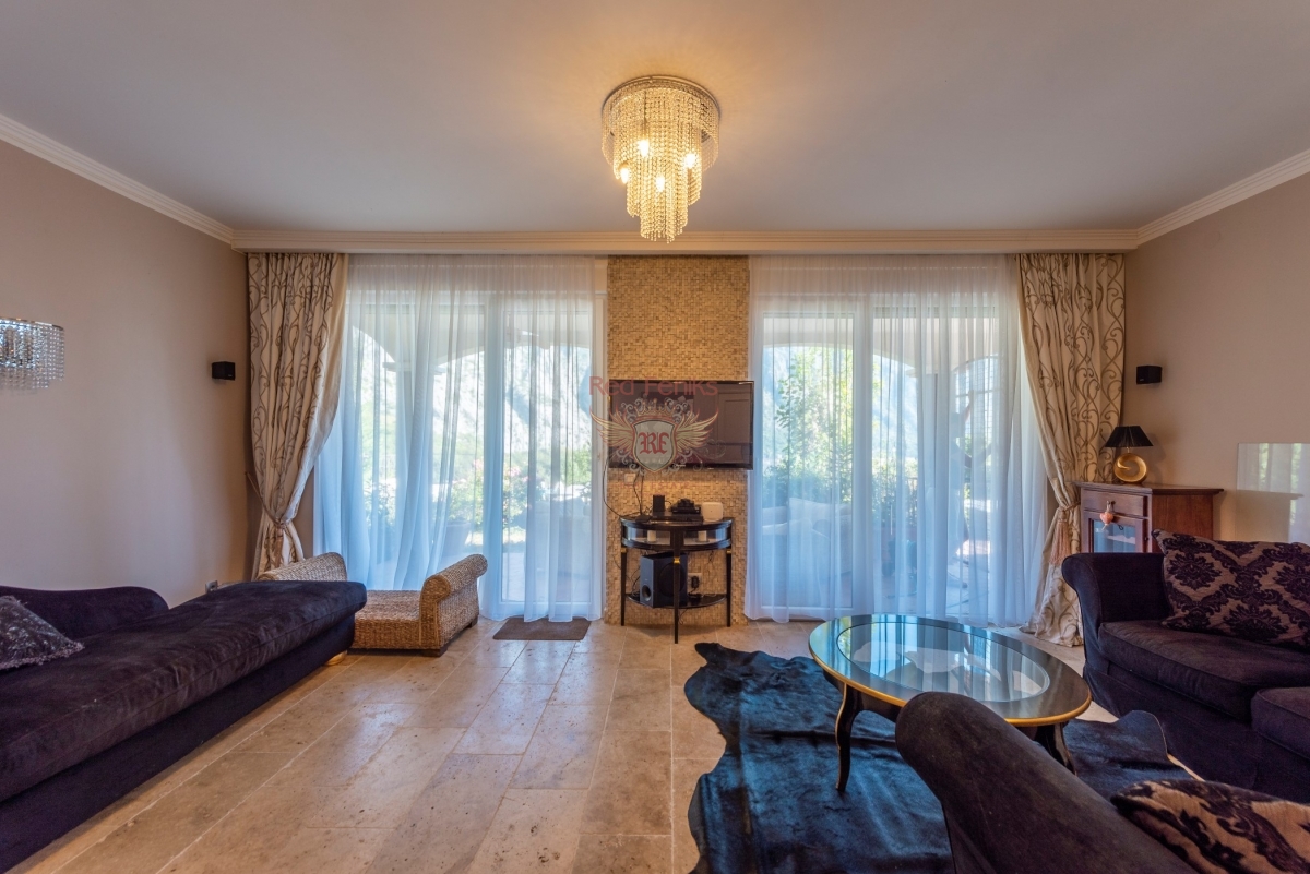 Casa a Kotor, Montenegro, 148 m² - foto 9