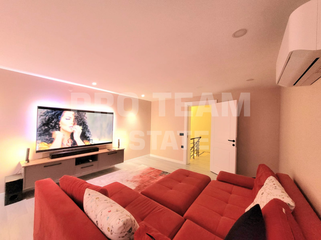 Penthouse à Antalya, Turquie, 180 m² - image 14