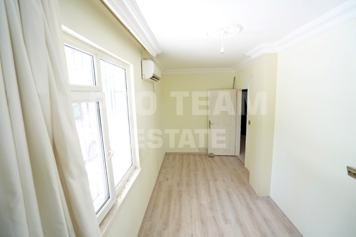 Piso en Antalya, Turquia, 78 m² - imagen 14