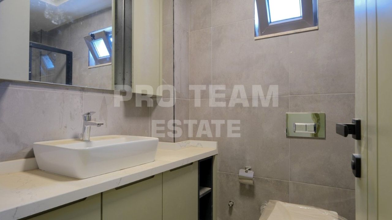 Appartement à Antalya, Turquie, 70 m² - image 14