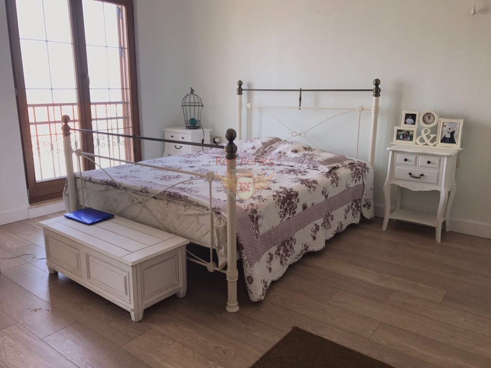 Haus in Bar, Montenegro, 366 m² - Foto 9