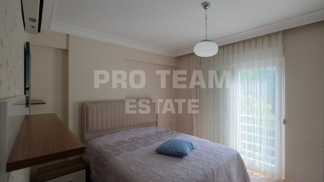 Appartamento a Antalya, Turchia, 55 m² - foto 14