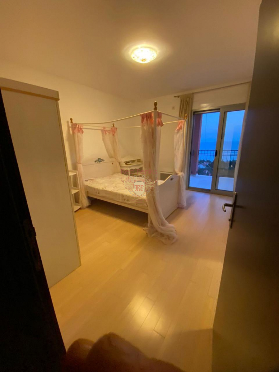 Casa en el Bar, Montenegro, 264 m² - imagen 9