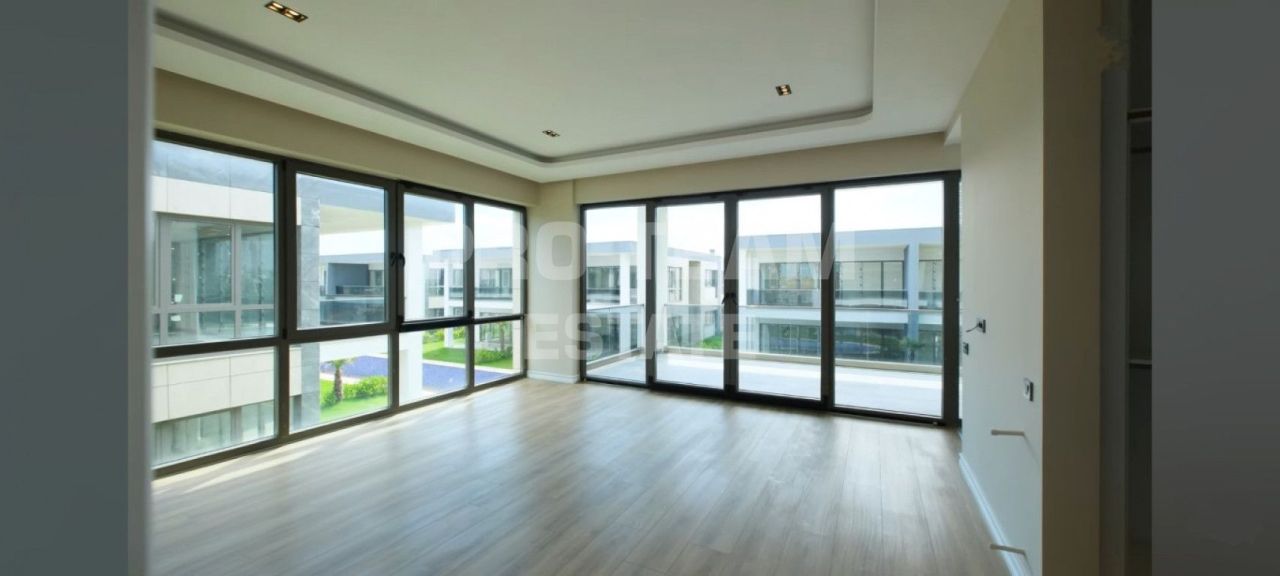 Villa in Antalya, Turkey, 400 m² - picture 15