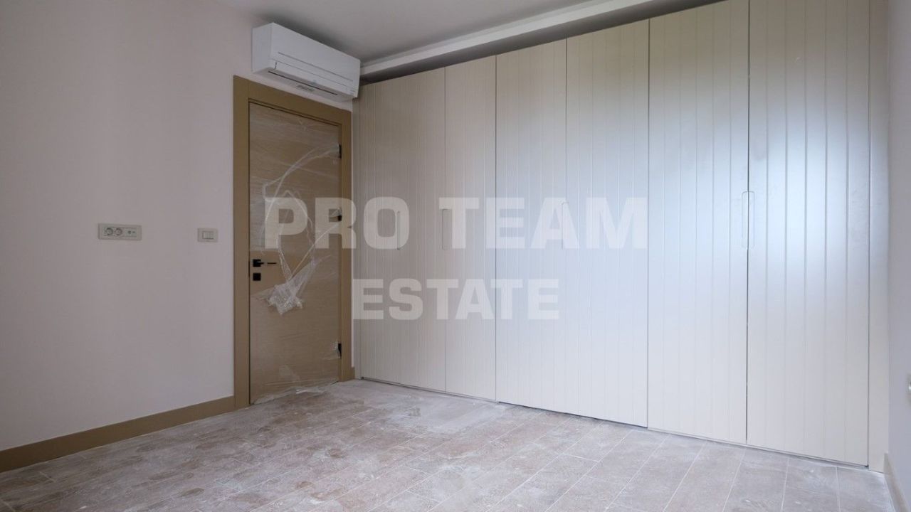 Flat in Antalya, Turkey, 90 m² - picture 15