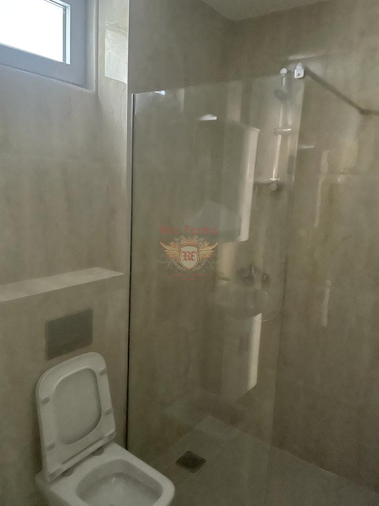 Appartement à Kotor, Monténégro, 53 m² - image 9