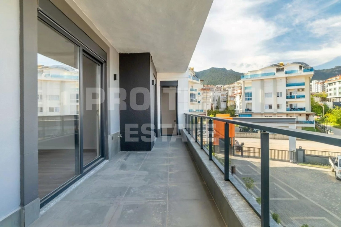 Flat in Alanya, Turkey, 150 m² - picture 15