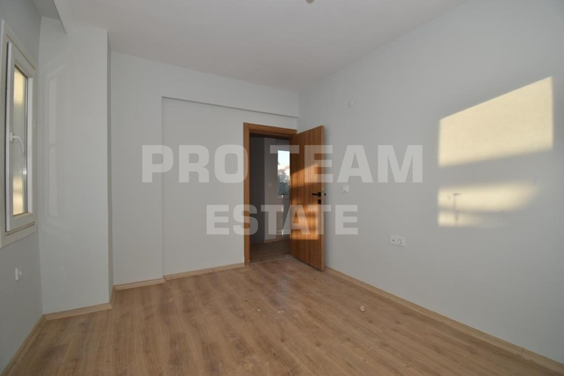 Villa in Belek, Türkei, 160 m² - Foto 15