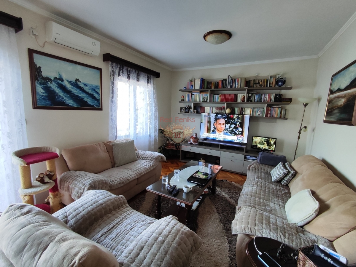 Hotel en Luštica, Montenegro, 360 m² - imagen 9