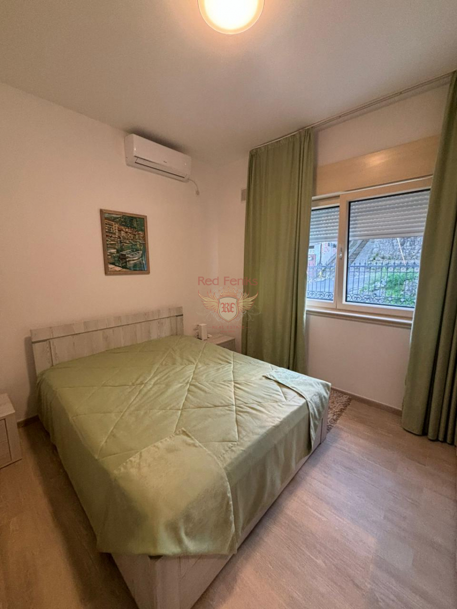 Casa a Tivat, Montenegro, 209 m² - foto 9