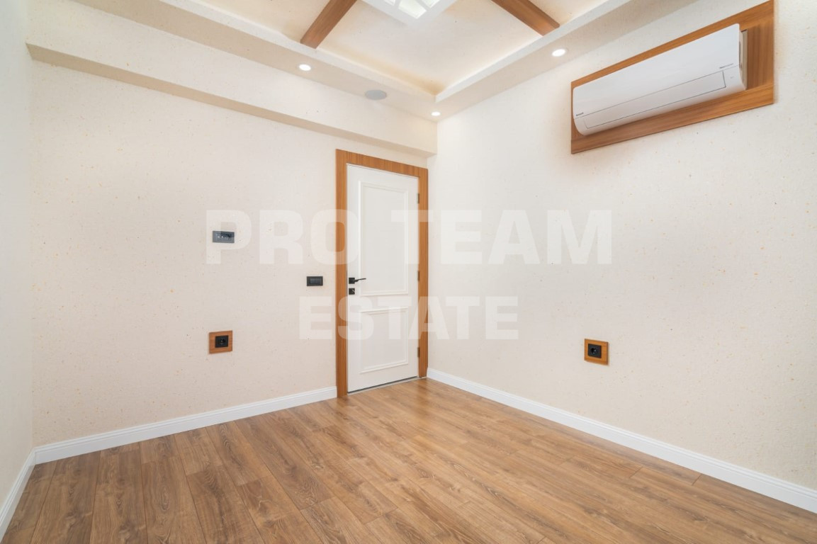 Appartamento a Antalya, Turchia, 160 m² - foto 15